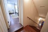3319 Firethorn Drive - Photo 41