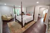 3319 Firethorn Drive - Photo 42