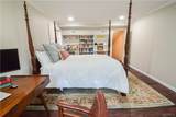 3319 Firethorn Drive - Photo 43