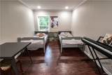 3319 Firethorn Drive - Photo 44