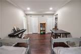 3319 Firethorn Drive - Photo 45
