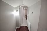 3319 Firethorn Drive - Photo 46
