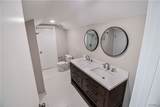 3319 Firethorn Drive - Photo 47