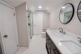 3319 Firethorn Drive - Photo 48