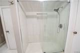 3319 Firethorn Drive - Photo 49