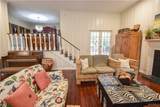 3319 Firethorn Drive - Photo 5