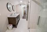 3319 Firethorn Drive - Photo 50