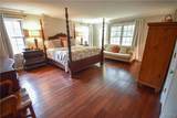3319 Firethorn Drive - Photo 51