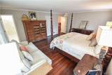 3319 Firethorn Drive - Photo 54