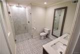 3319 Firethorn Drive - Photo 55