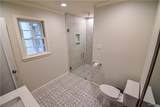 3319 Firethorn Drive - Photo 56