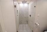 3319 Firethorn Drive - Photo 57