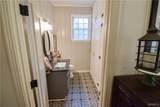 3319 Firethorn Drive - Photo 59