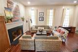 3319 Firethorn Drive - Photo 6