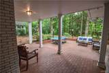 3319 Firethorn Drive - Photo 60