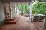 3319 Firethorn Drive - Photo 62