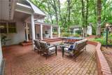 3319 Firethorn Drive - Photo 63