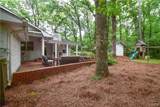 3319 Firethorn Drive - Photo 64