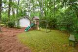 3319 Firethorn Drive - Photo 65