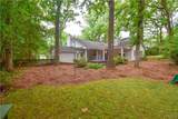 3319 Firethorn Drive - Photo 66