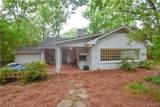 3319 Firethorn Drive - Photo 67