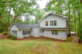 3319 Firethorn Drive - Photo 68