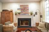 3319 Firethorn Drive - Photo 7