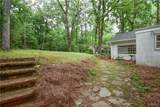 3319 Firethorn Drive - Photo 70