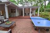 3319 Firethorn Drive - Photo 71