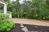 3319 Firethorn Drive - Photo 72