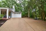 3319 Firethorn Drive - Photo 73