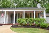 3319 Firethorn Drive - Photo 74