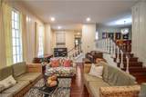 3319 Firethorn Drive - Photo 8