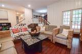 3319 Firethorn Drive - Photo 9