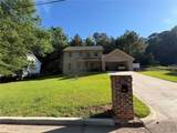3828 Woodland Hills Drive - Photo 1