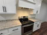 3828 Woodland Hills Drive - Photo 10