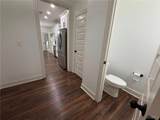 3828 Woodland Hills Drive - Photo 11