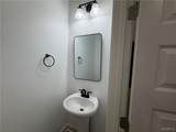 3828 Woodland Hills Drive - Photo 12