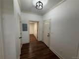 3828 Woodland Hills Drive - Photo 13