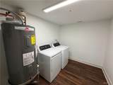 3828 Woodland Hills Drive - Photo 14
