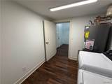 3828 Woodland Hills Drive - Photo 15