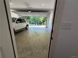 3828 Woodland Hills Drive - Photo 16