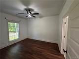 3828 Woodland Hills Drive - Photo 17