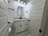 3828 Woodland Hills Drive - Photo 18