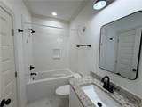 3828 Woodland Hills Drive - Photo 19