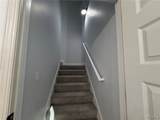 3828 Woodland Hills Drive - Photo 20