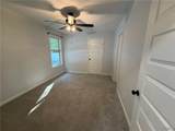 3828 Woodland Hills Drive - Photo 21