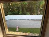 3828 Woodland Hills Drive - Photo 22