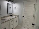 3828 Woodland Hills Drive - Photo 23