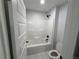 3828 Woodland Hills Drive - Photo 24
